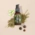 Isha Life Hair Fall Control And Repair Organic Hair Serum